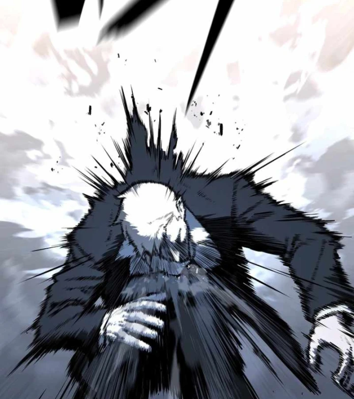 Mộng Dưới Ánh Trăng Chapter 22 - 10