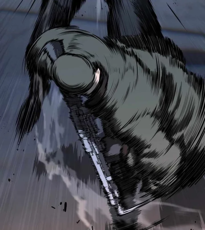 Mộng Dưới Ánh Trăng Chapter 22 - 11