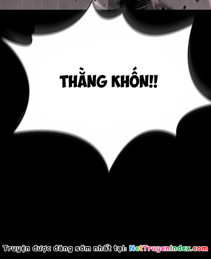 Mộng Dưới Ánh Trăng Chapter 22 - 12