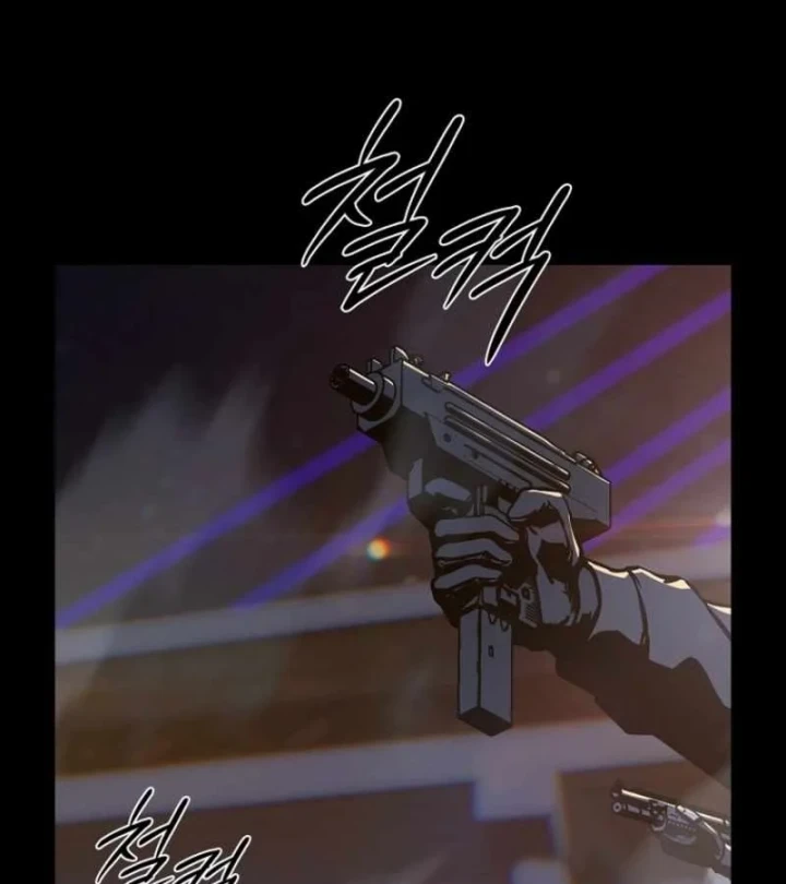 Mộng Dưới Ánh Trăng Chapter 22 - 13