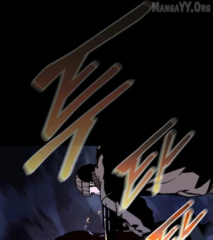 Mộng Dưới Ánh Trăng Chapter 22 - 15