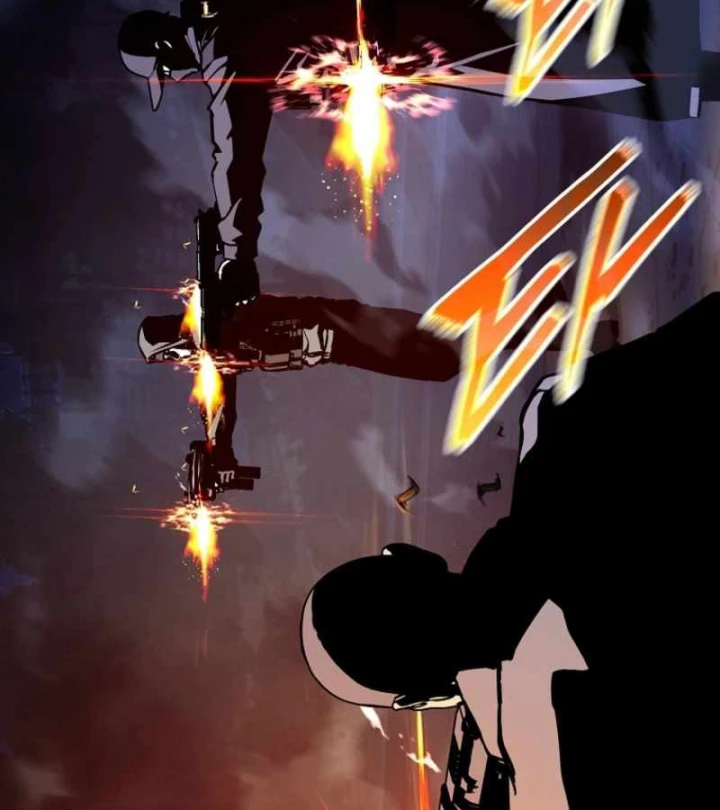 Mộng Dưới Ánh Trăng Chapter 22 - 16