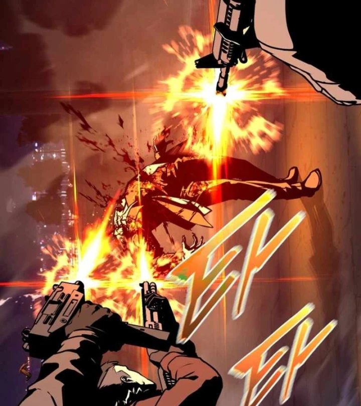 Mộng Dưới Ánh Trăng Chapter 22 - 17