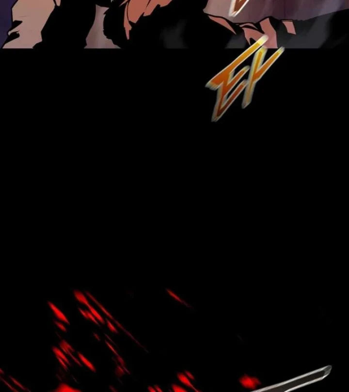 Mộng Dưới Ánh Trăng Chapter 22 - 18