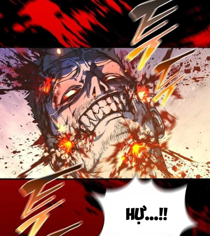 Mộng Dưới Ánh Trăng Chapter 22 - 19