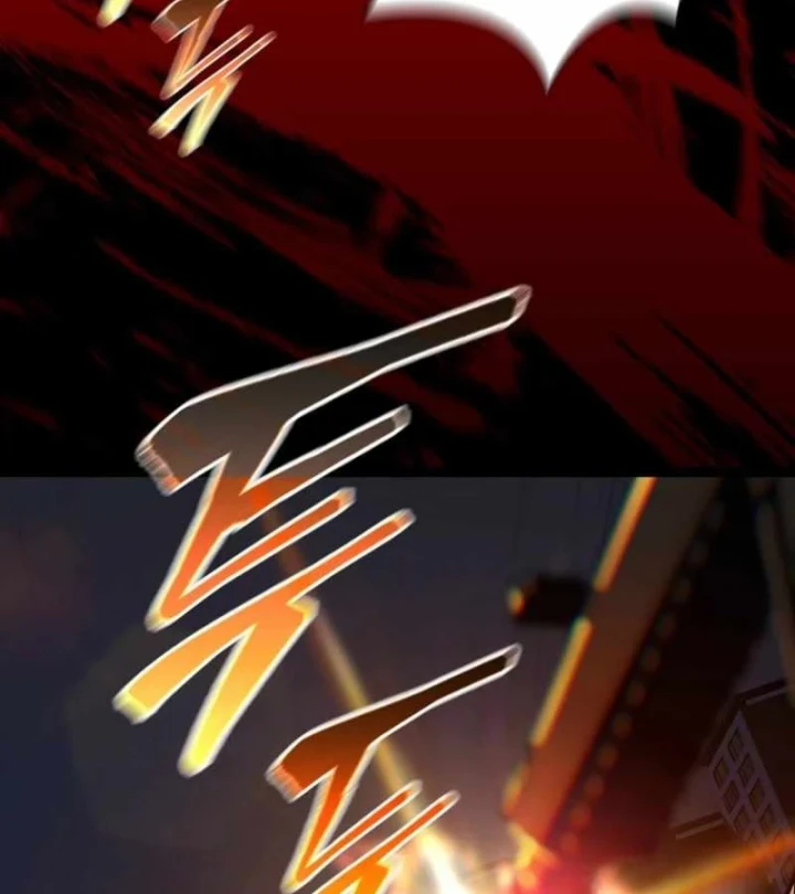 Mộng Dưới Ánh Trăng Chapter 22 - 20