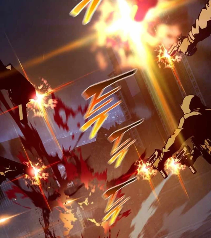 Mộng Dưới Ánh Trăng Chapter 22 - 21