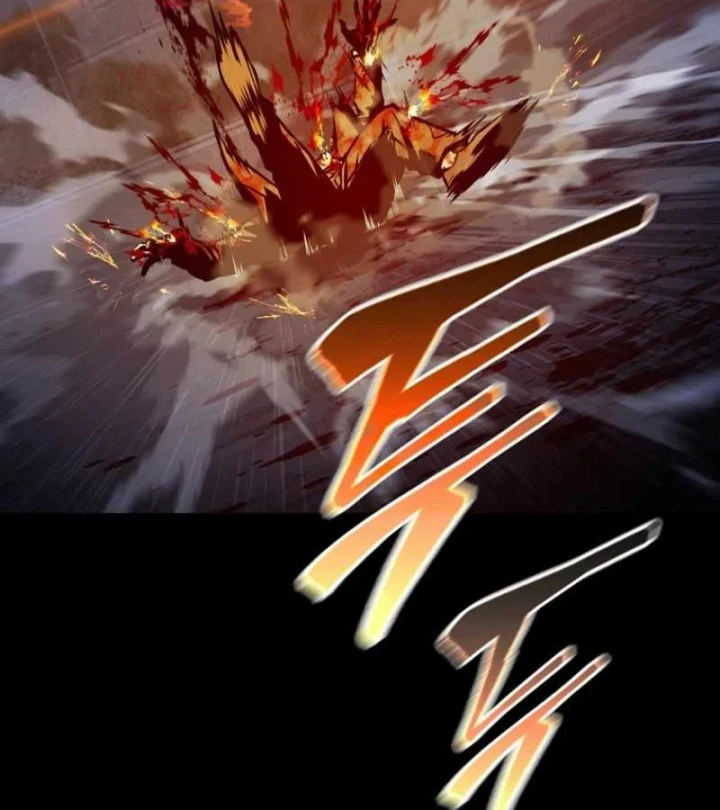 Mộng Dưới Ánh Trăng Chapter 22 - 22