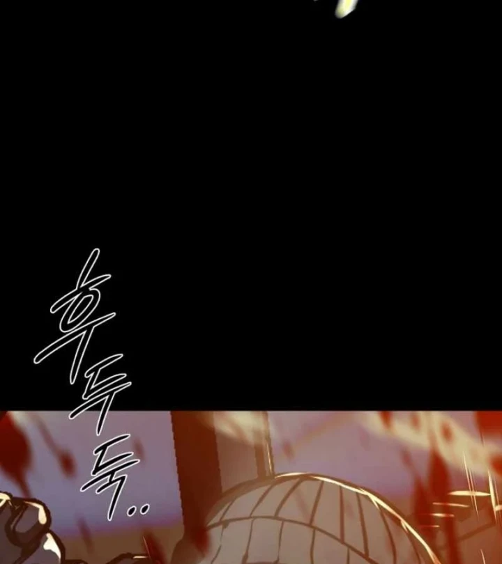 Mộng Dưới Ánh Trăng Chapter 22 - 23