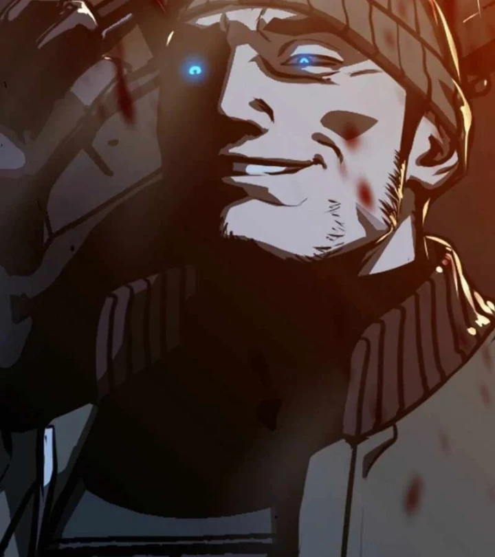 Mộng Dưới Ánh Trăng Chapter 22 - 24