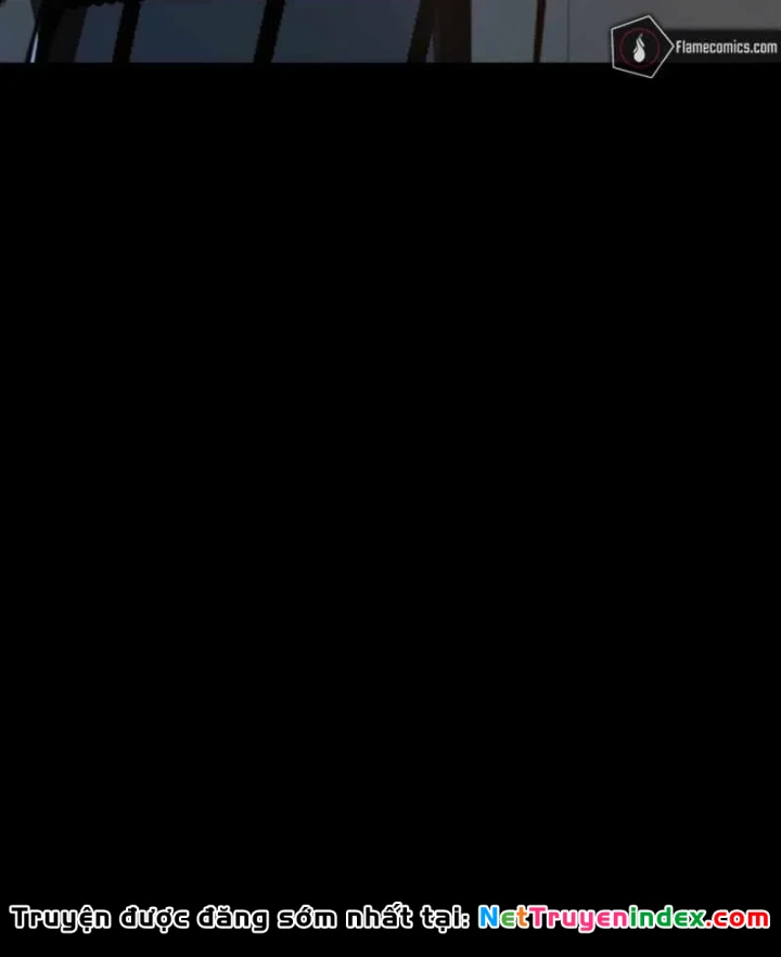 Mộng Dưới Ánh Trăng Chapter 22 - 25