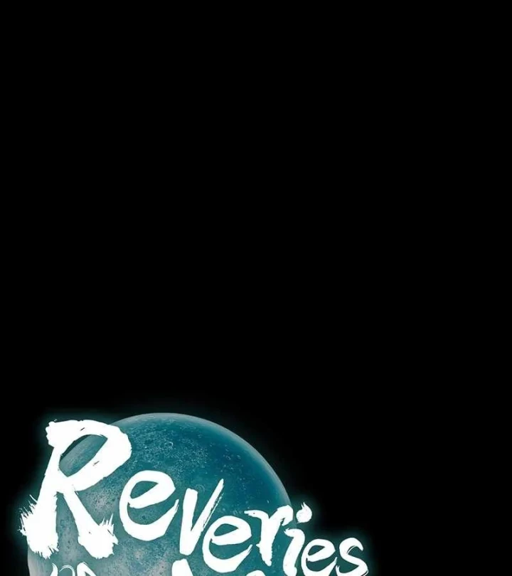 Mộng Dưới Ánh Trăng Chapter 22 - 26