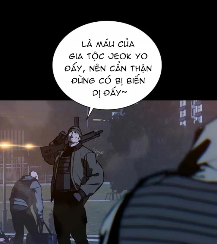 Mộng Dưới Ánh Trăng Chapter 22 - 31