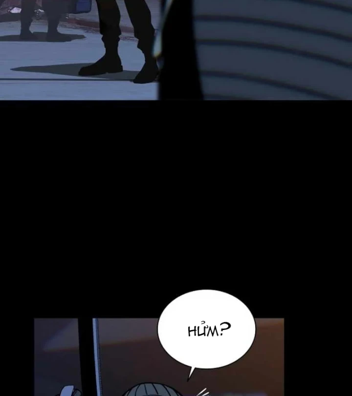 Mộng Dưới Ánh Trăng Chapter 22 - 32