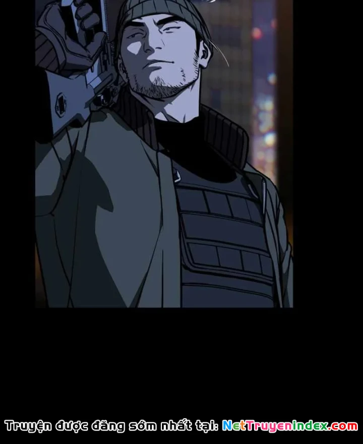 Mộng Dưới Ánh Trăng Chapter 22 - 33