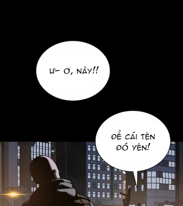 Mộng Dưới Ánh Trăng Chapter 22 - 34