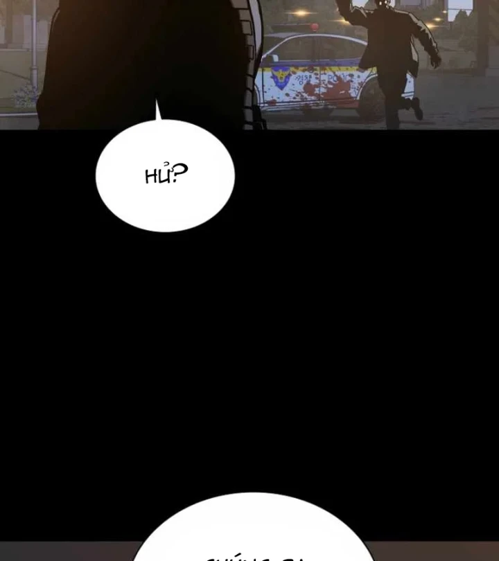 Mộng Dưới Ánh Trăng Chapter 22 - 35