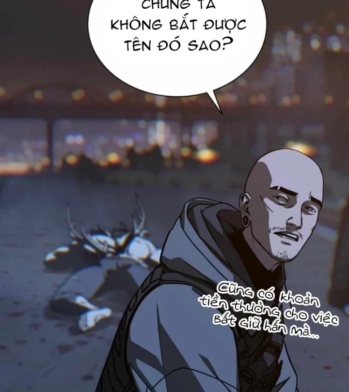 Mộng Dưới Ánh Trăng Chapter 22 - 36