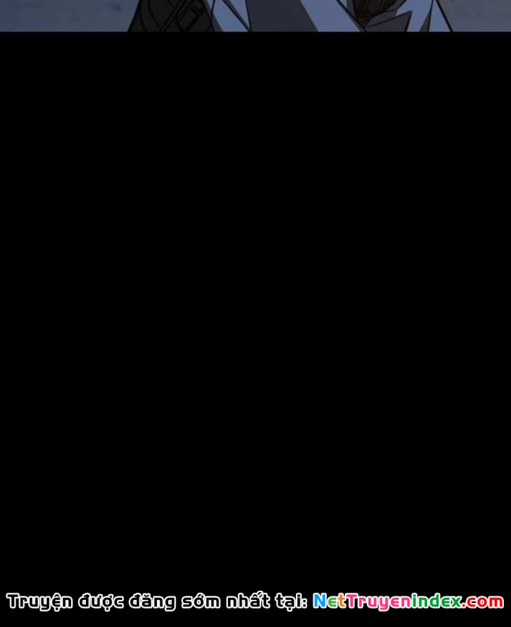 Mộng Dưới Ánh Trăng Chapter 22 - 37