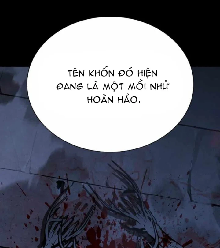 Mộng Dưới Ánh Trăng Chapter 22 - 38