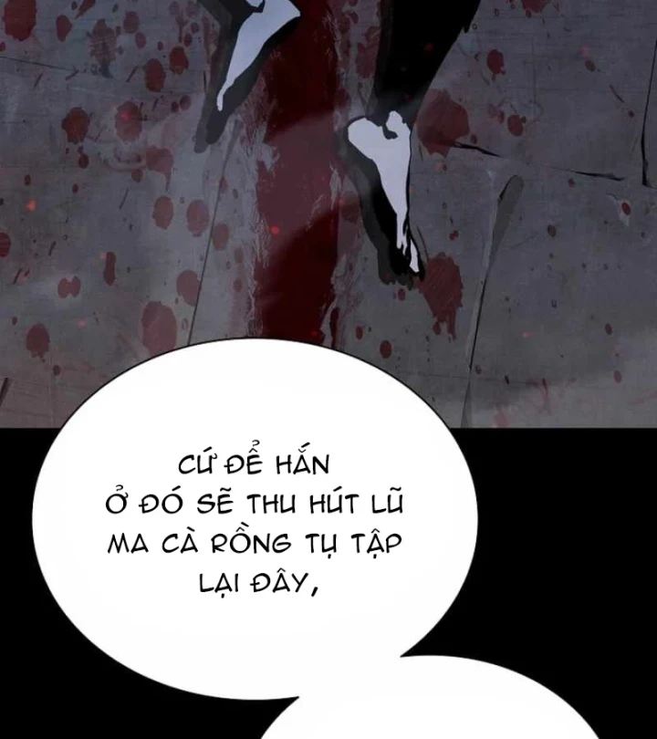 Mộng Dưới Ánh Trăng Chapter 22 - 40