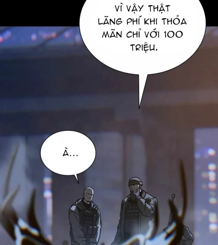 Mộng Dưới Ánh Trăng Chapter 22 - 41