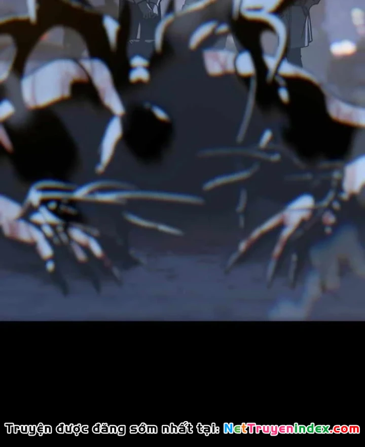 Mộng Dưới Ánh Trăng Chapter 22 - 42