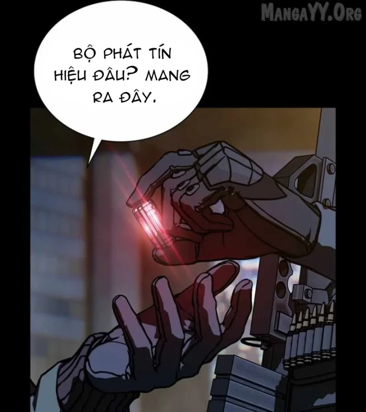 Mộng Dưới Ánh Trăng Chapter 22 - 44