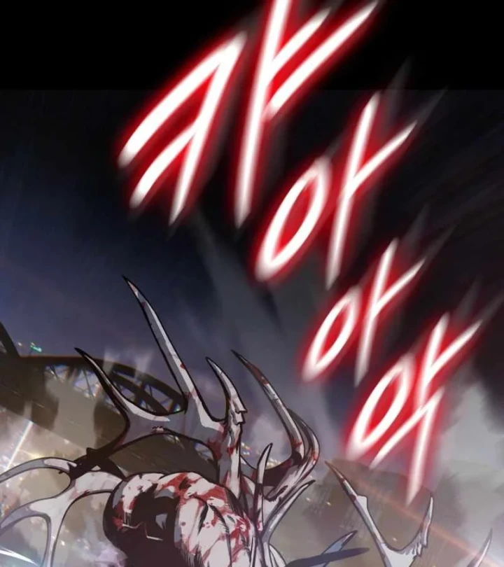 Mộng Dưới Ánh Trăng Chapter 22 - 46