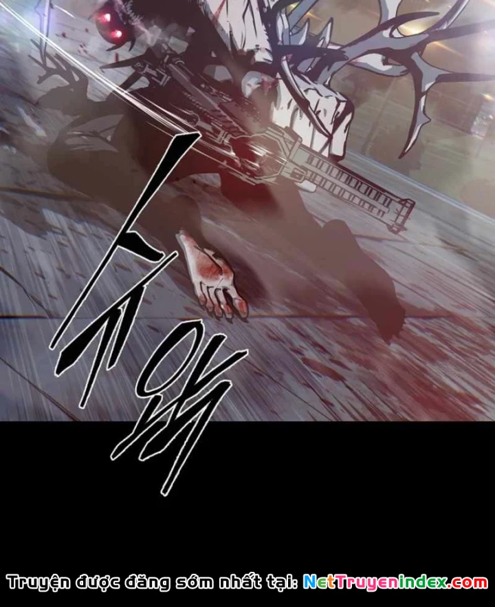 Mộng Dưới Ánh Trăng Chapter 22 - 47