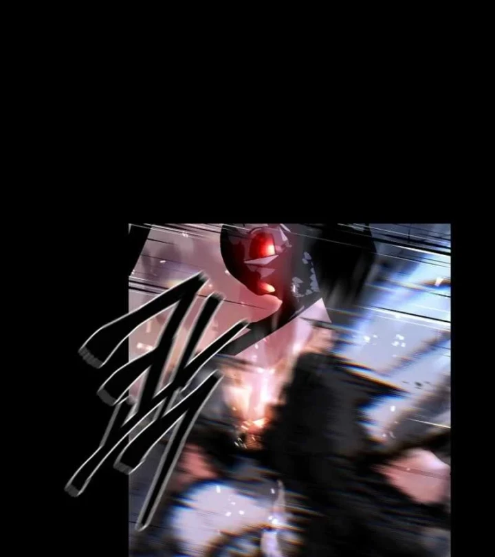 Mộng Dưới Ánh Trăng Chapter 22 - 48