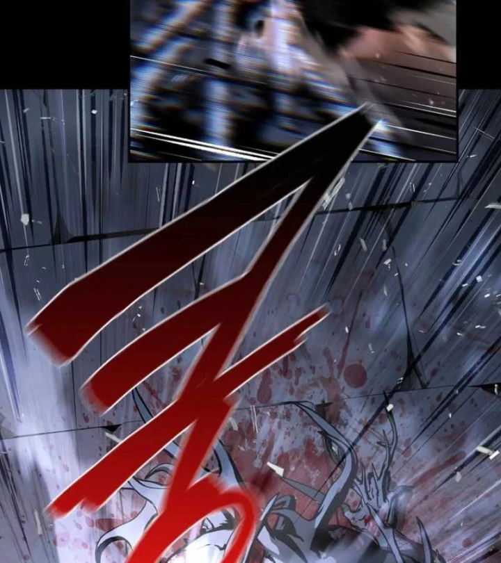 Mộng Dưới Ánh Trăng Chapter 22 - 49