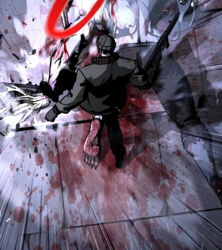 Mộng Dưới Ánh Trăng Chapter 22 - 50