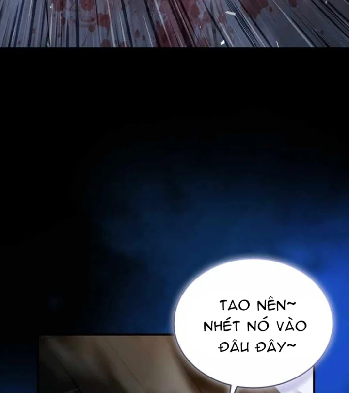 Mộng Dưới Ánh Trăng Chapter 22 - 51