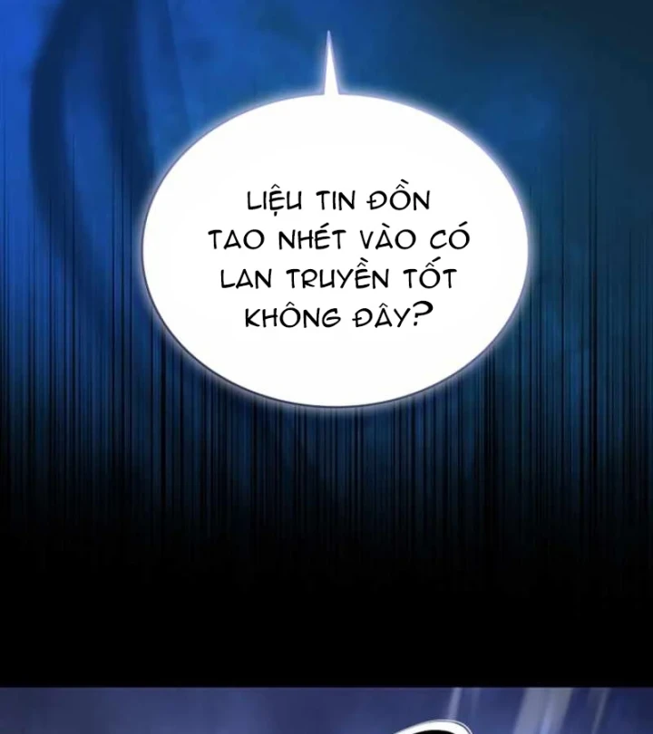 Mộng Dưới Ánh Trăng Chapter 22 - 53