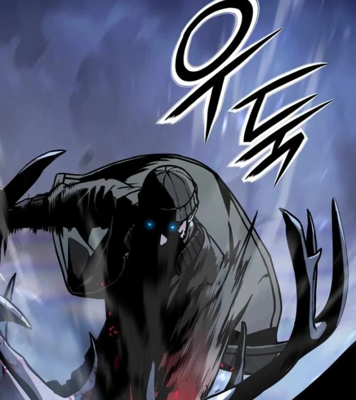 Mộng Dưới Ánh Trăng Chapter 22 - 54