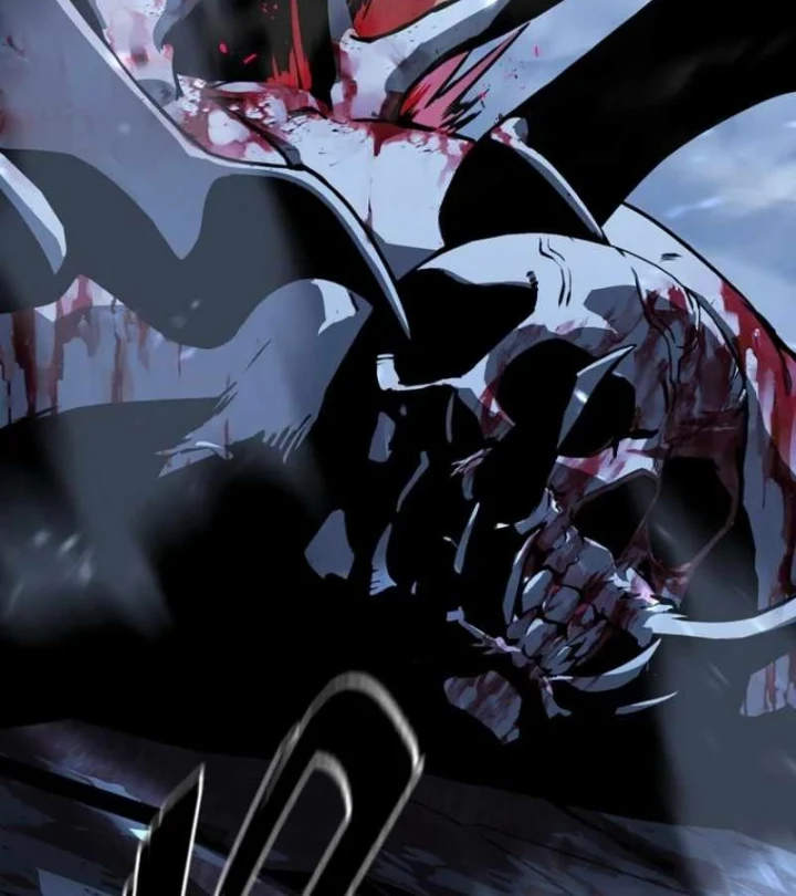 Mộng Dưới Ánh Trăng Chapter 22 - 55