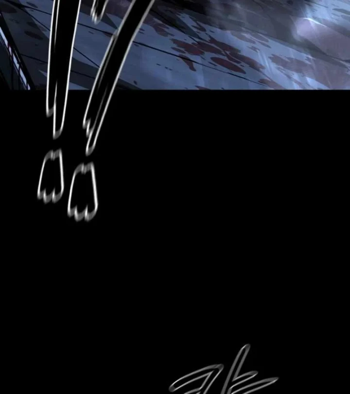 Mộng Dưới Ánh Trăng Chapter 22 - 56