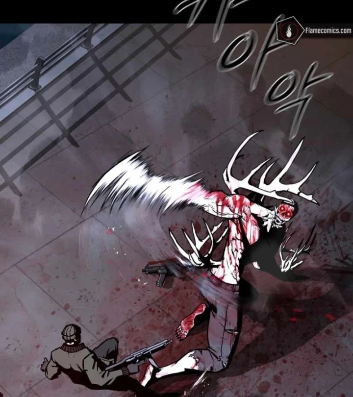 Mộng Dưới Ánh Trăng Chapter 22 - 57