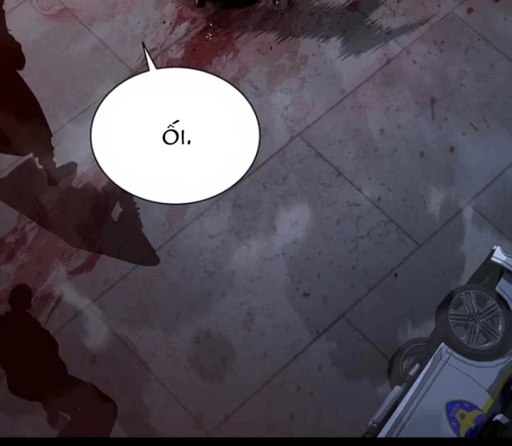 Mộng Dưới Ánh Trăng Chapter 22 - 58