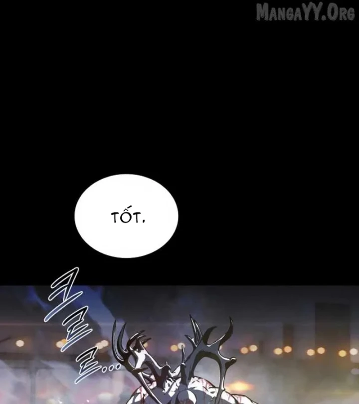 Mộng Dưới Ánh Trăng Chapter 22 - 59