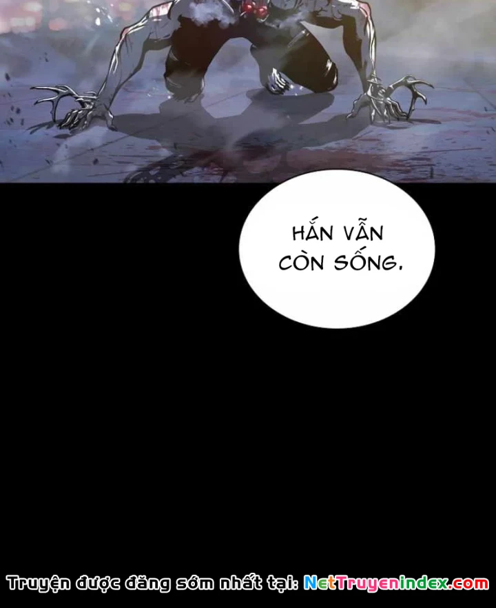 Mộng Dưới Ánh Trăng Chapter 22 - 60