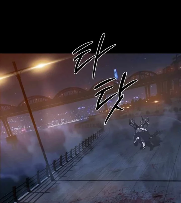 Mộng Dưới Ánh Trăng Chapter 22 - 61