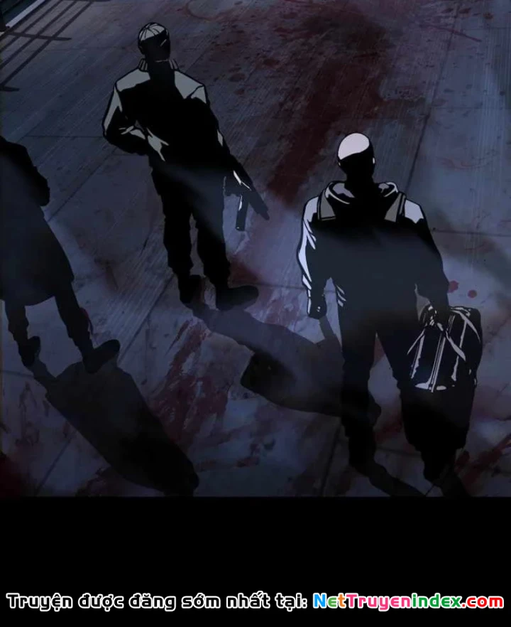 Mộng Dưới Ánh Trăng Chapter 22 - 62