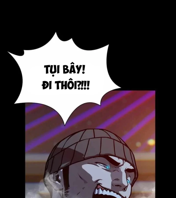 Mộng Dưới Ánh Trăng Chapter 22 - 63