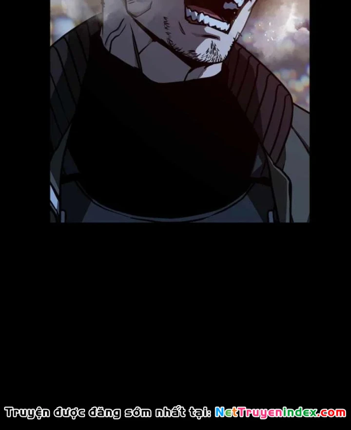 Mộng Dưới Ánh Trăng Chapter 22 - 64