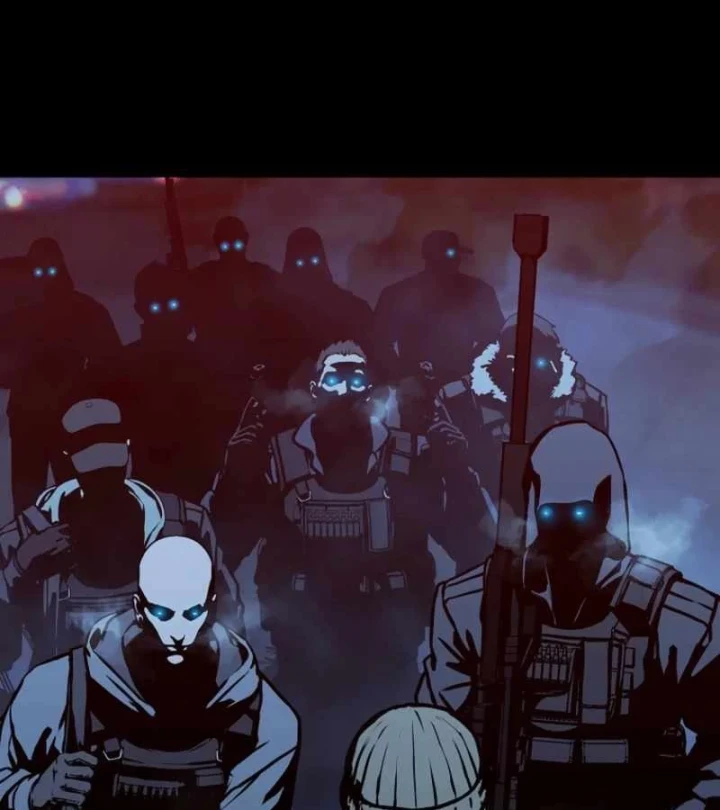 Mộng Dưới Ánh Trăng Chapter 22 - 65