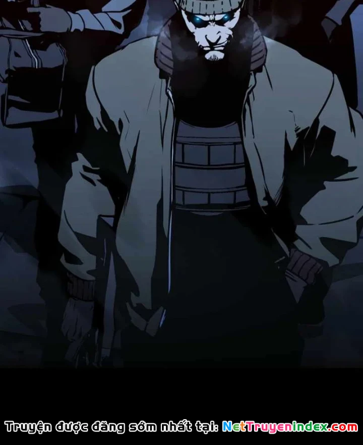 Mộng Dưới Ánh Trăng Chapter 22 - 66