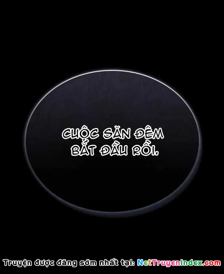 Mộng Dưới Ánh Trăng Chapter 22 - 67