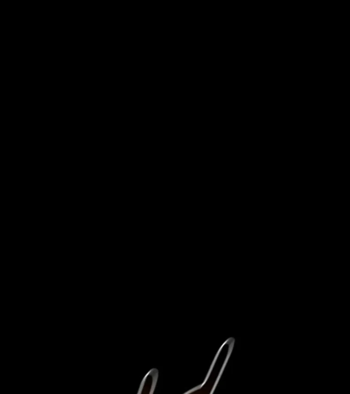 Mộng Dưới Ánh Trăng Chapter 22 - 68